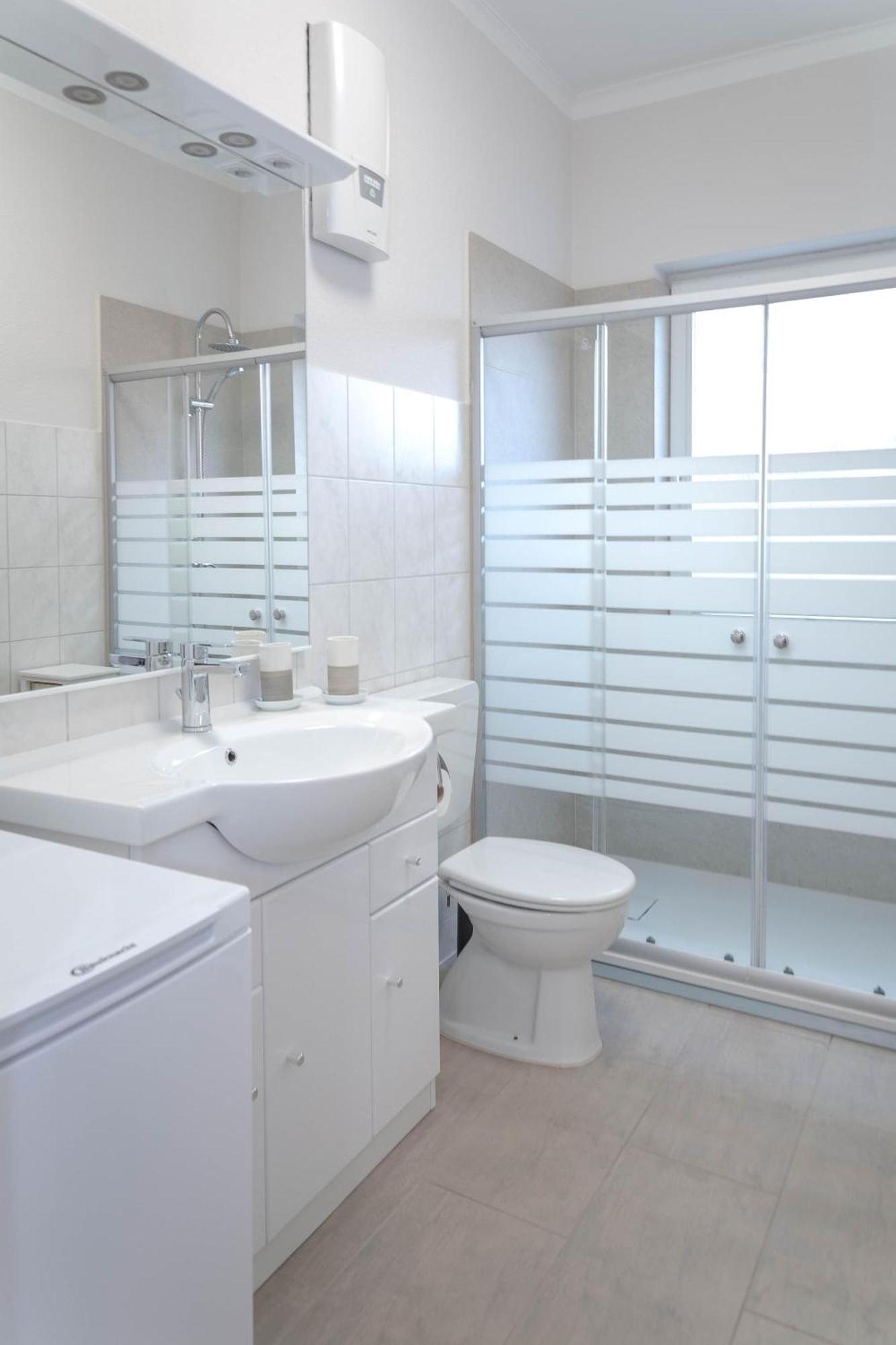 Thyra Apartamento Westerland Exterior foto